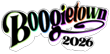 Boogietown - 2025